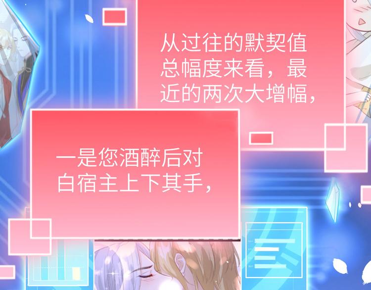 第46话 大郎，喝药了64