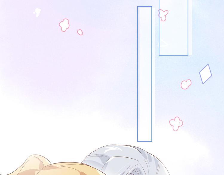 第16话 ~寻仇者皆误于美色~114