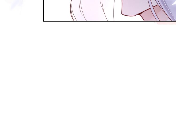 第5话 晚安，孩子他爸66
