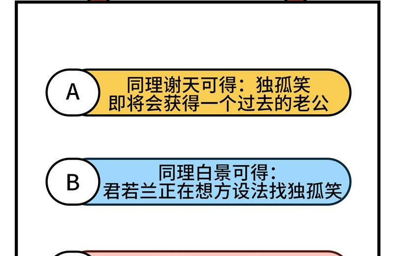 075 老婆的话必须得听96