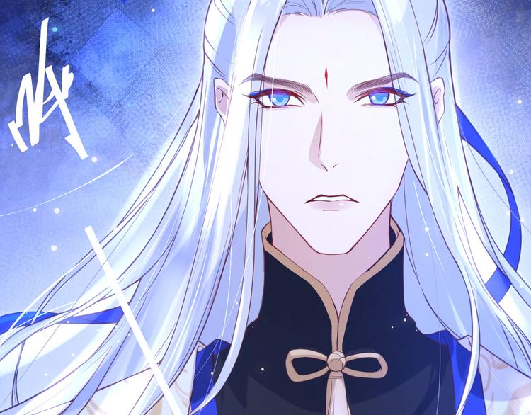 第4话 我不会放你走18