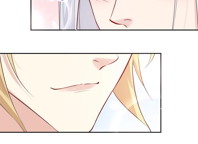 第36话 死也不出卖身体20