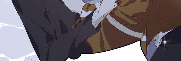 第33话 谢天，你这次过分了！42