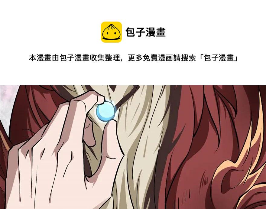 102千佛城4