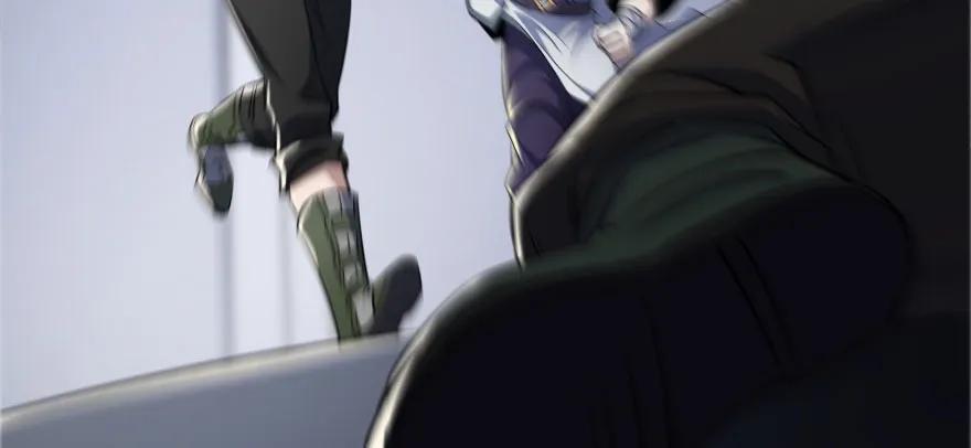 118求和98