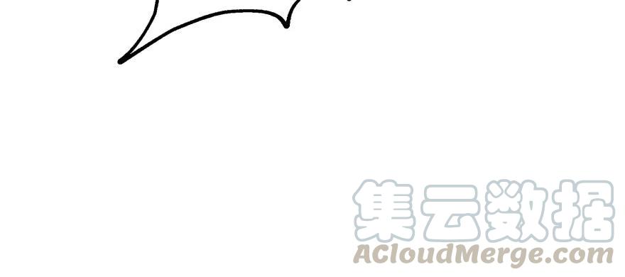148周旋50