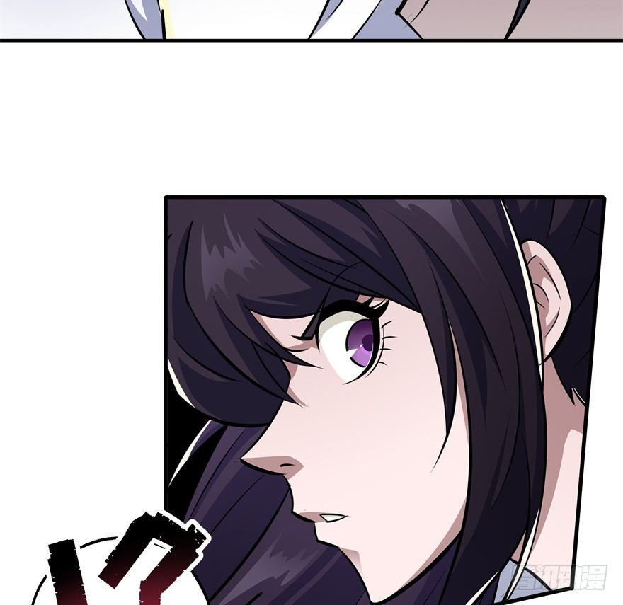 064结亲121