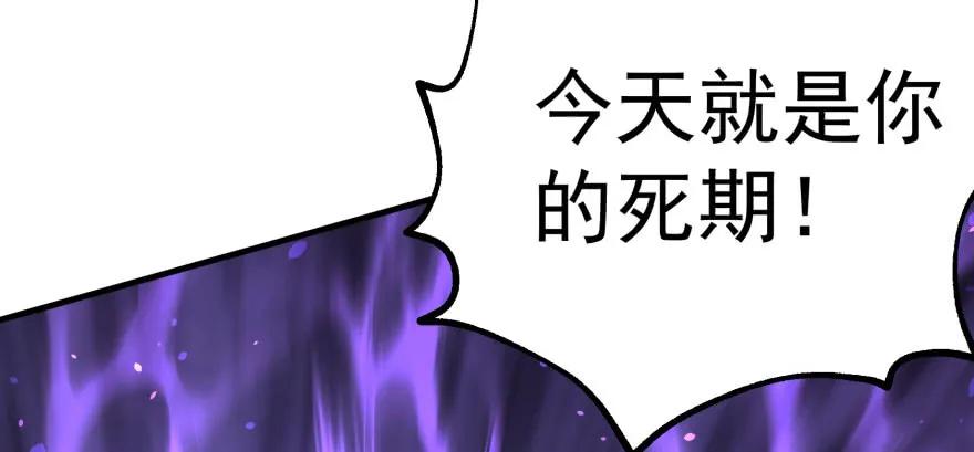 121尊敬老人183