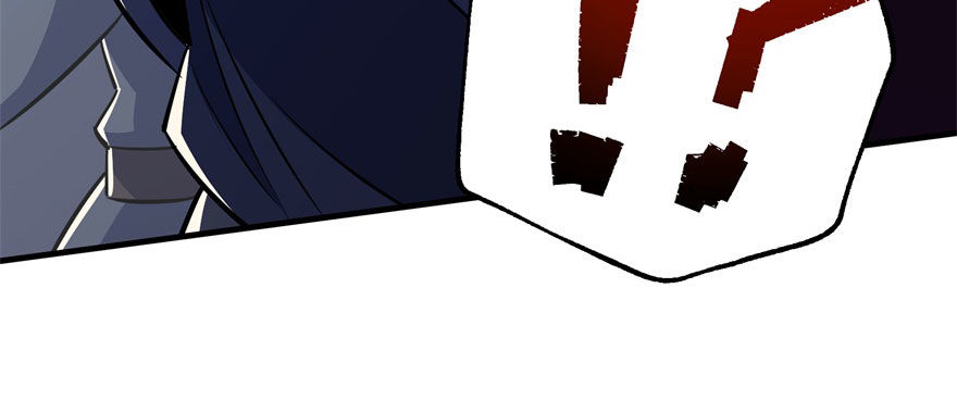 071兽潮再临43