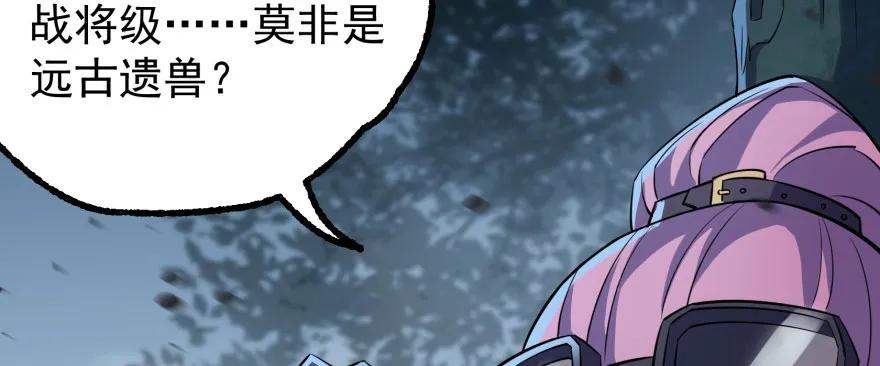 125玩个游戏42