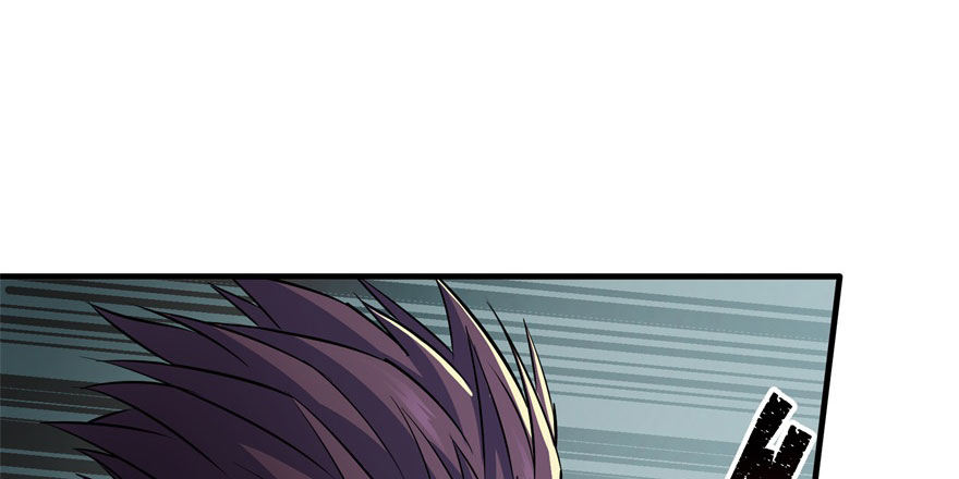 050背叛82