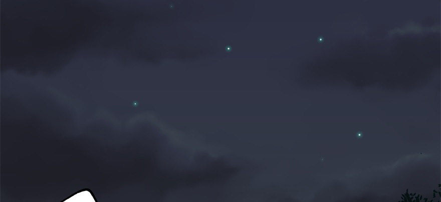 072对策119