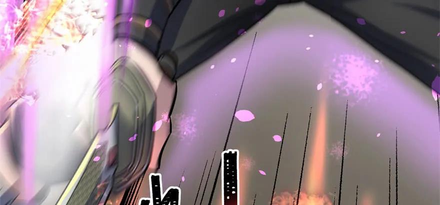 115和事佬71