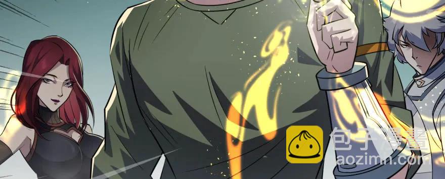 164强夺36