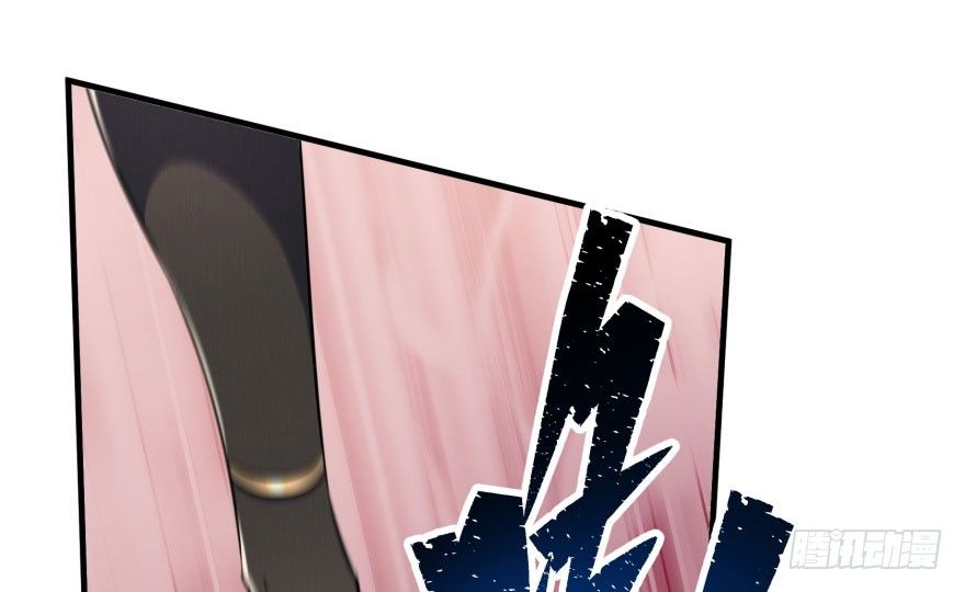 069瞬间败退31