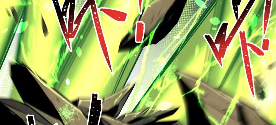 115和事佬46