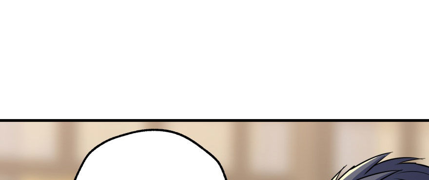 061“贵客”90