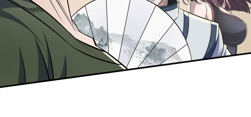 071兽潮再临112