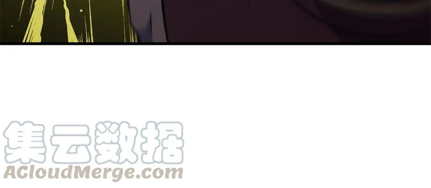 114厚颜无耻之人80