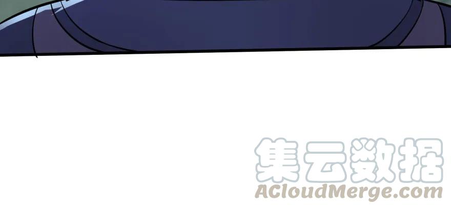 124偷袭不成50