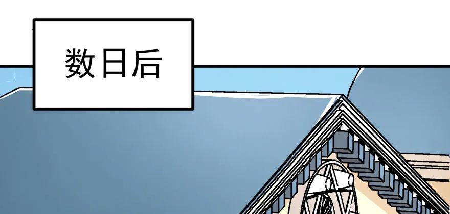 095大宝贝89