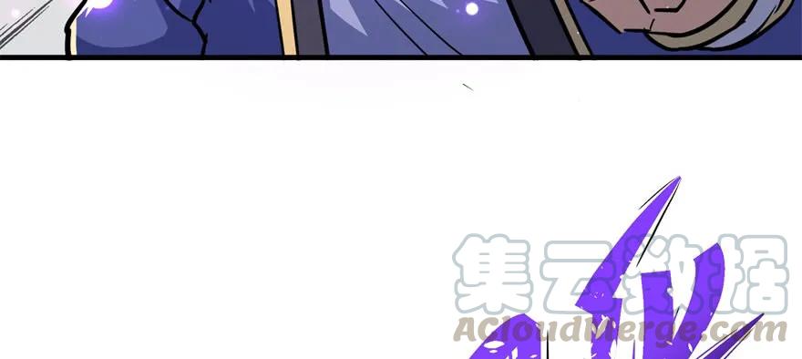 164强夺65