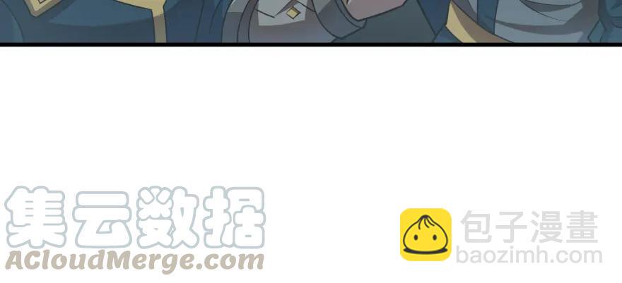 135鬼契5