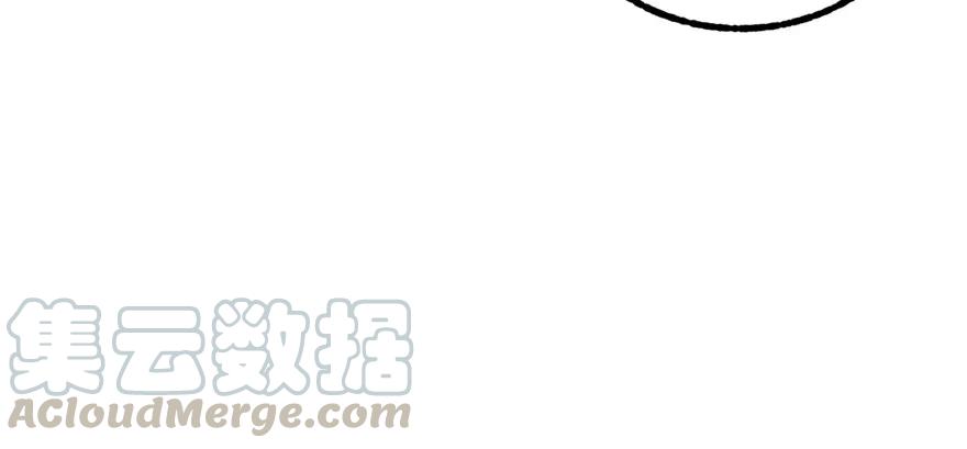 123做狗155