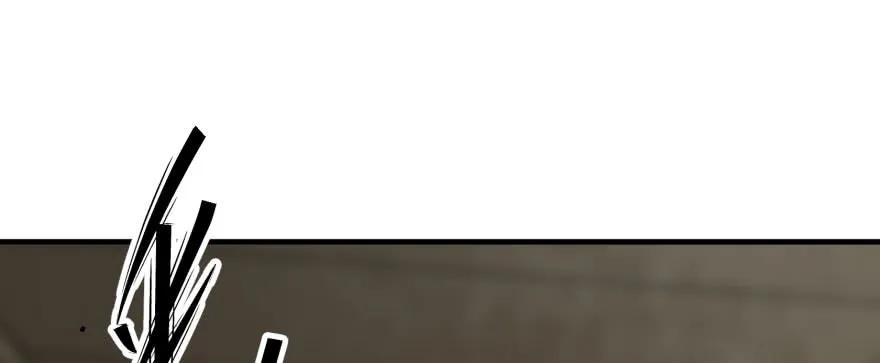 165开塔1