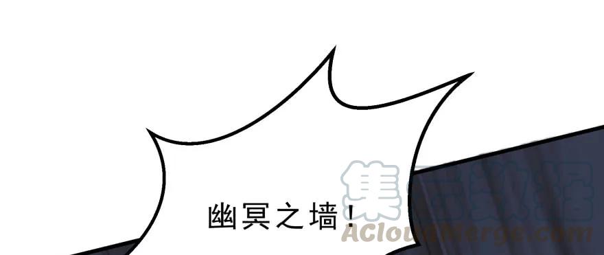 158赌斗输了105