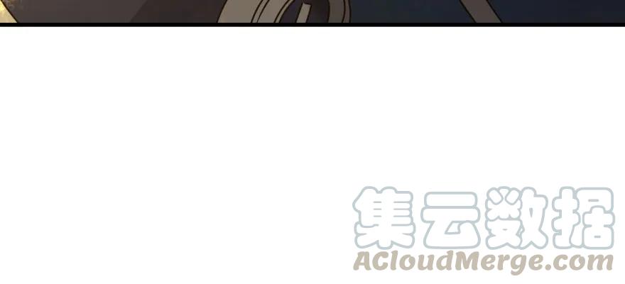 119野猴子75