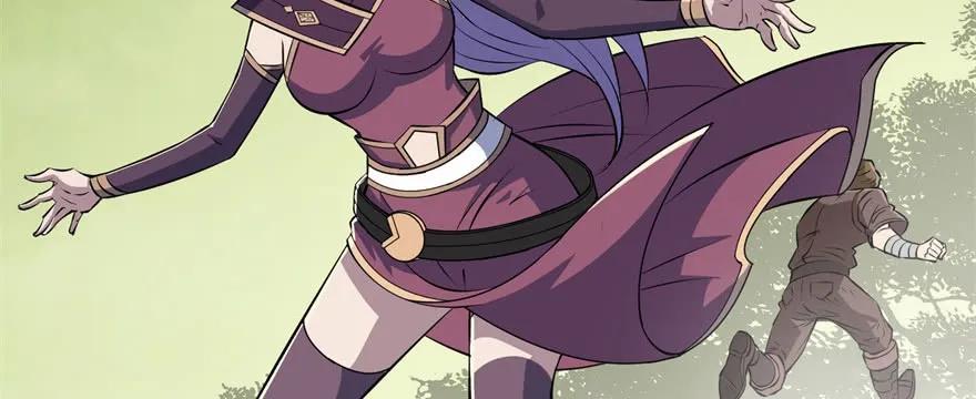 137混元始祖鳄11