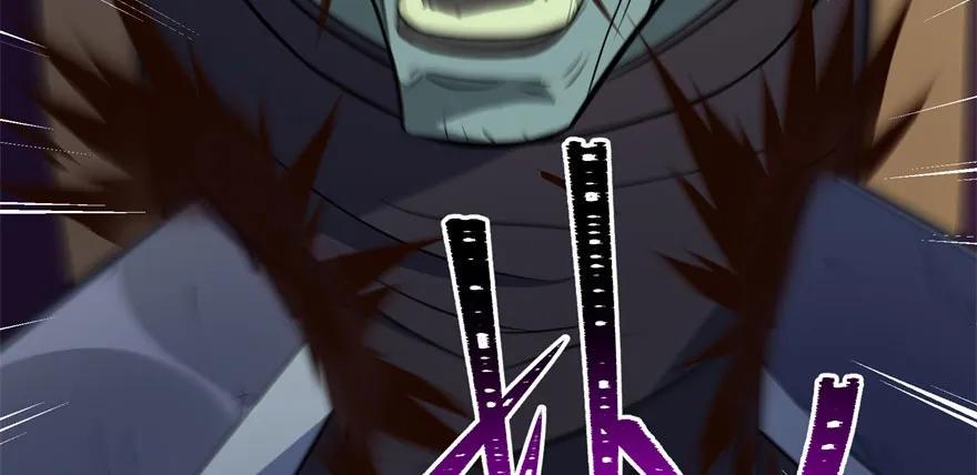 106避战9