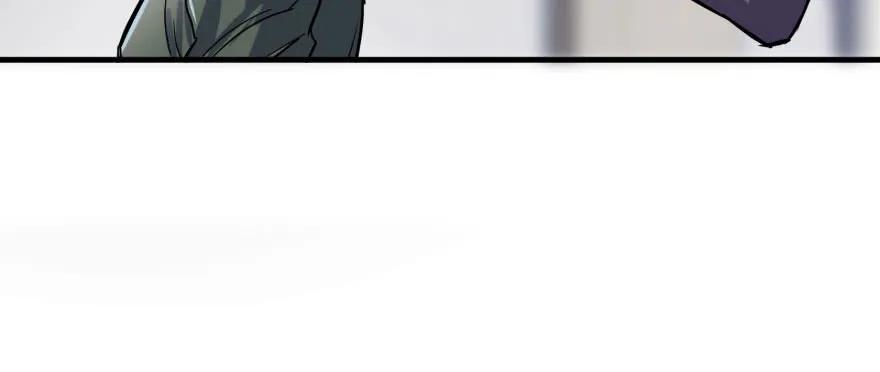 149虎王尊的宝库37