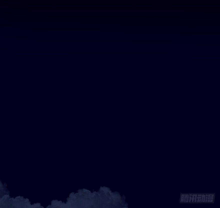 030黑市42