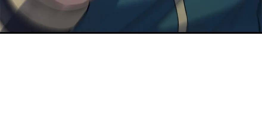 119野猴子98
