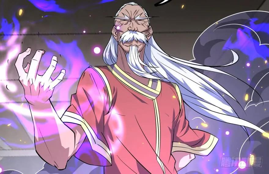 165开塔99