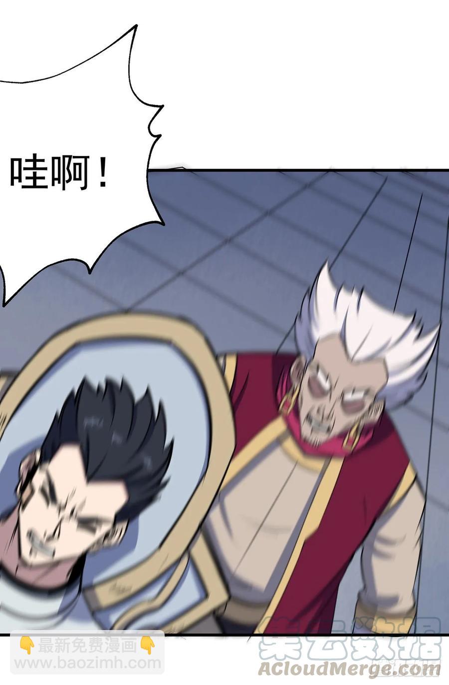 229赎罪21