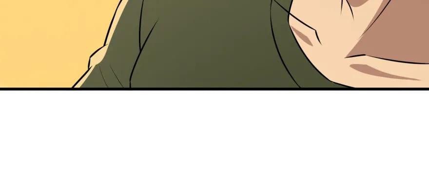 100劫道112