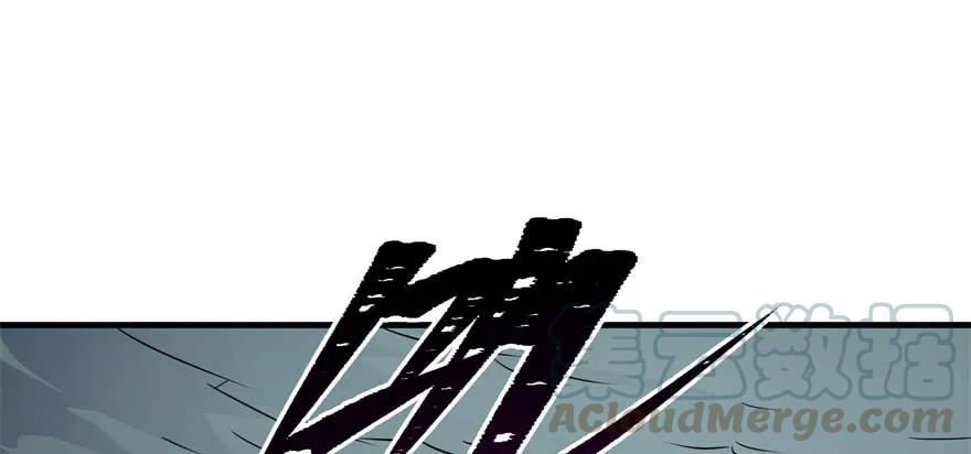 111洞中有洞115