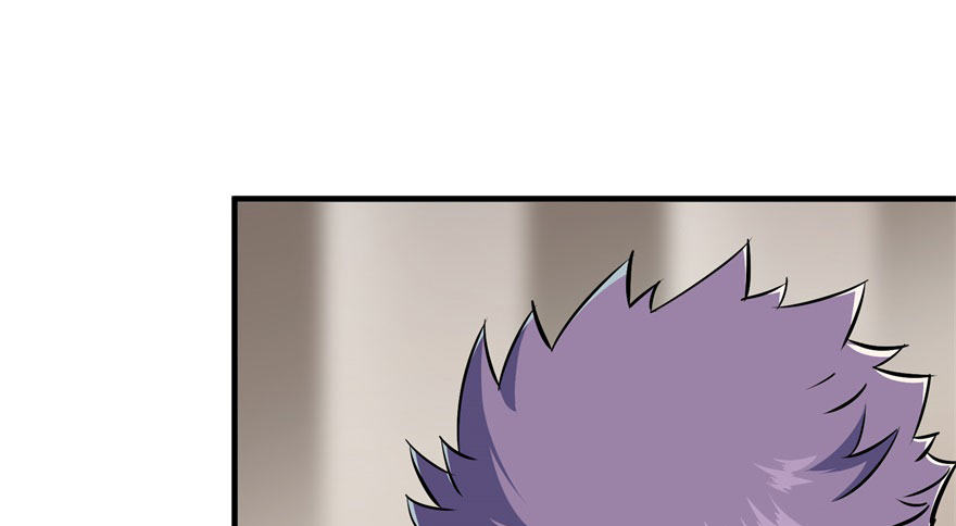 050背叛18