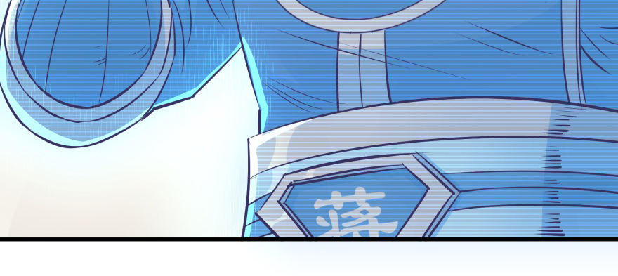 051蒋朝礼65