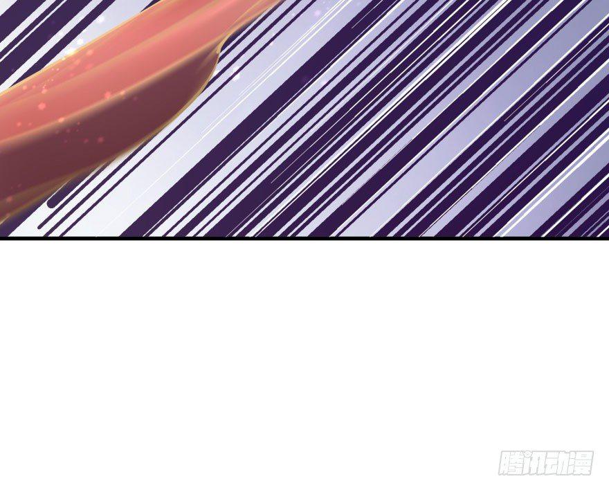 044黑寡妇24