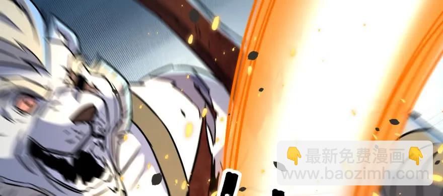 145狗男女57