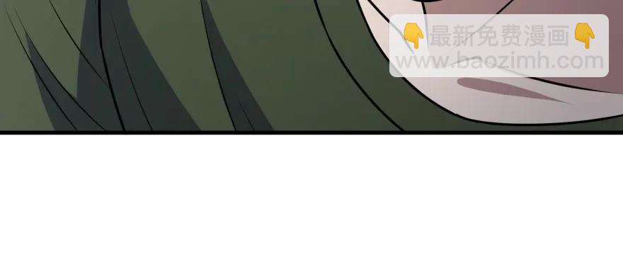 100劫道118