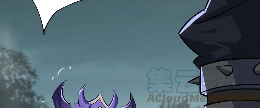 140虎王尊15