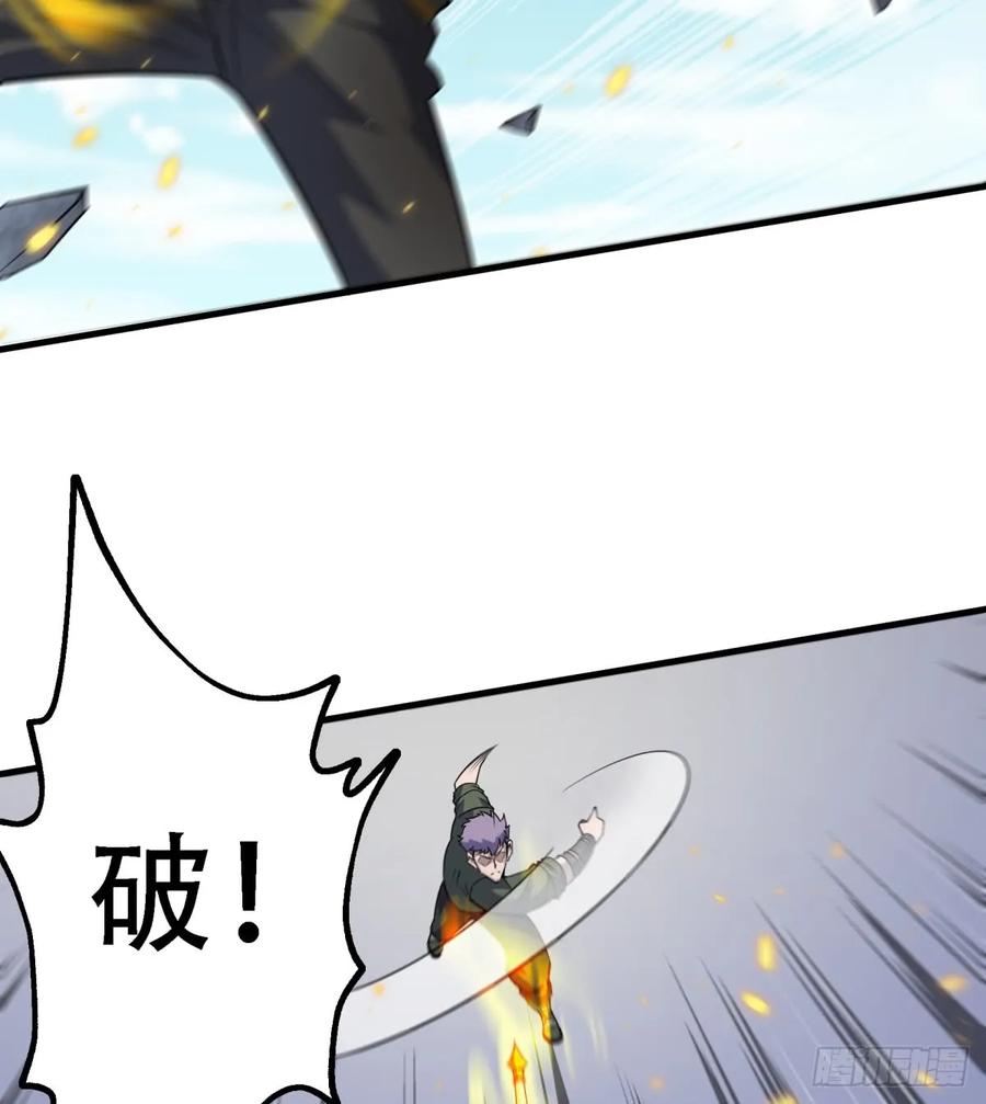 185垂死挣扎17