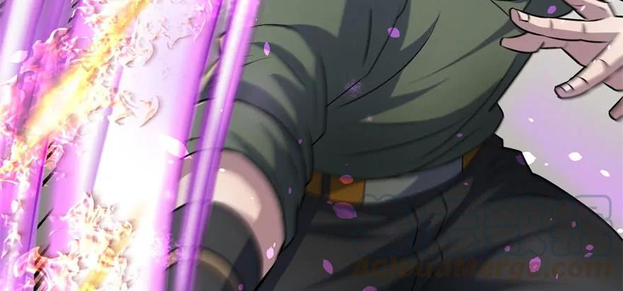 115和事佬70