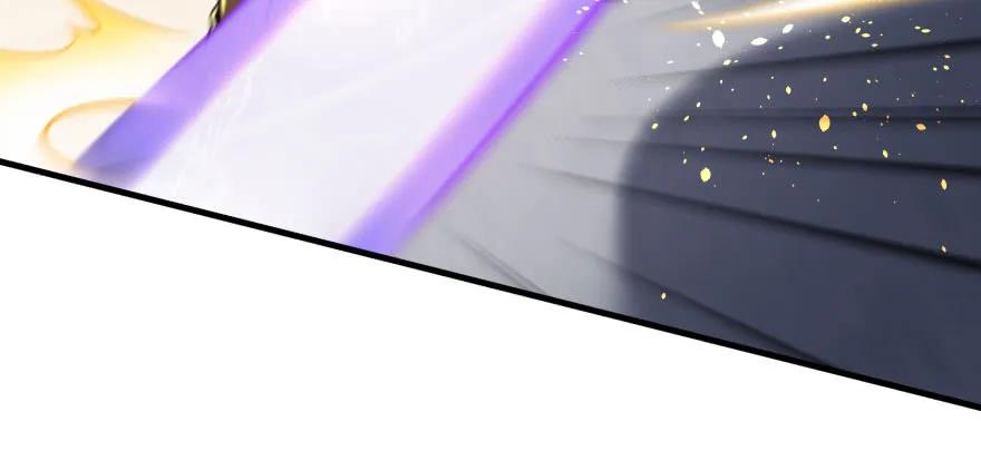 120幻兽VS旱魃魔116