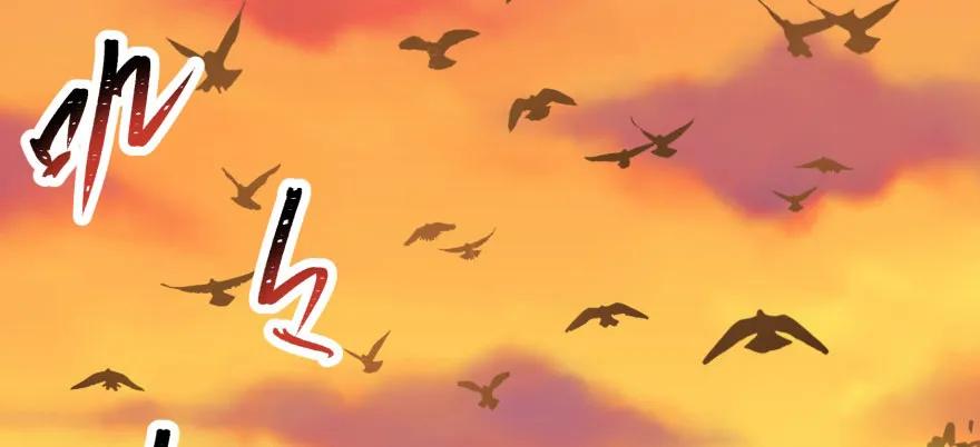 100劫道52
